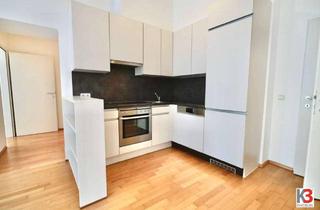 Wohnung kaufen in 9020 Klagenfurt, K3 - Sommerterrasse genießen in wunderschöner Altbauwohnung