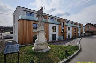 Grundstück zu kaufen in 2000 Stockerau, 1164m² Baugrund_teilbar_35% verbaubar_BK I&II_gesamt > 1,000 WNFL möglich