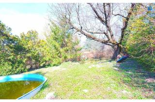 Grundstück zu kaufen in 1210 Wien, Attraktives Baugrundstück in ruhiger Bestlage von Wien-Stammersdorf