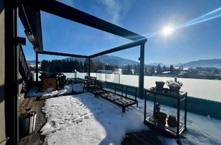 Gewerbeimmobilie kaufen in 5760 Saalfelden am Steinernen Meer, EINZIGARTIGE CHANCE! IN ZENTRALSTER LAGE ZUM WOHNEN ODER FÜRS GESCHÄFT