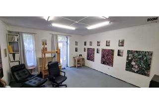 Büro zu mieten in 1180 Wien, Attraktives Geschäftslokal in guter Lage im 18. Wiener Gemeindebezirk