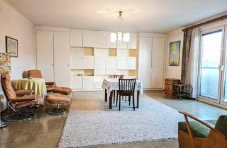 Wohnung kaufen in 2320 Schwechat, 137 m² Wohnfläche – großzügige 4-Zimmer-Wohnung mit Entwicklungspotenzial
