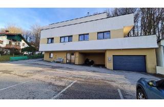 Wohnung kaufen in Fischhub, 4400 Steyr, Lebensqualität die man vor Ort erkennt!