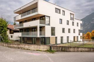 Wohnung kaufen in 6460 Imst, Last Chance: letzte verfügbare Einheit | jetzt besichtigen