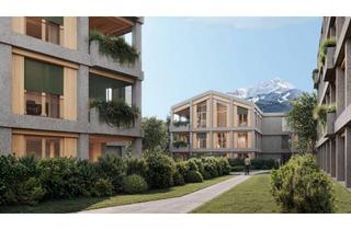 Wohnung kaufen in 6380 Sankt Johann in Tirol, Schönbichl - Schöner wohnen in St. Johann in Tirol