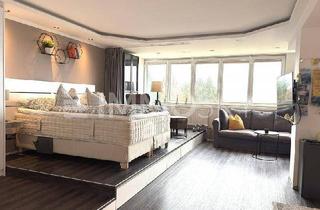 Loft kaufen in 5340 Sankt Gilgen, LUXUS-LOFT MIT TOP AUSSTATTUNG