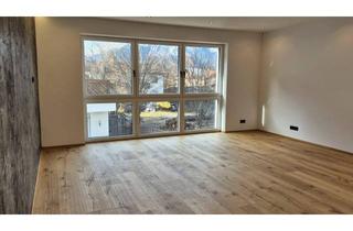 Wohnung kaufen in 6112 Wattens, Traumhafte Terrassenwohnung in Wattens: Erstbezug mit 3 Zimmern und modernster Ausstattung!