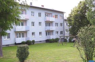Wohnung mieten in Wiesenstraße, 4673 Gaspoltshofen, Objekt 491: 2-Zimmerwohnung in 4673 Gaspoltshofen, Wiesenstraße 8, Top 3