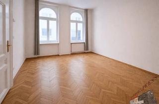 Wohnung mieten in Alszeile, 1170 Wien, Gemütliche 2 Zimmer Wohnung Nähe Alszeile