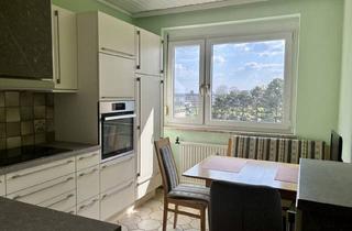 Wohnung kaufen in Hermann-Löns-Gasse 48/24, 8020 Graz, 2-Zimmer Wohnung mit Balkon