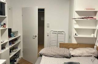 Wohnung mieten in Piaristengasse 17, 1080 Wien, Vollmöbliertes Studenten Apartment mit All-In Miete Nähe Rathaus