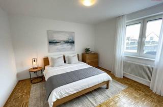 Wohnung mieten in Proleberstraße 62, 8700 Leoben, Stilvolle und freundliche 2-Raumwohnung mit Loggia!