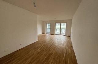 Genossenschaftswohnung in Feldgasse 43/02/6, 8020 Graz, Großzügige 3-Zimmer-Genossenschaftswohnung mit Balkon!
