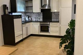 Genossenschaftswohnung in Falkensteinstraße 6/4, 4154 Kollerschlag, Wunderschöne 3-Zimmer Wohnung in Kollerschlag mit Loggia