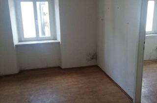 Einfamilienhaus kaufen in Stadtnähe, 4730 Waizenkirchen, Stadthaus in Waizenkirchen!