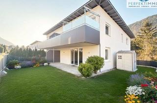 Wohnung kaufen in 6422 Stams, Helle 3-Zimmer-Wohnung in Ruhiger Lage