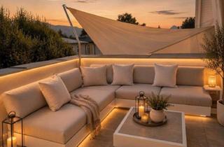 Villen zu kaufen in Gaisberg, 5020 Salzburg, Designer-Villa in Salzburg-Aigen mit Pool & Gaisbergblick - absolute Privatsphäre - Seltene Gelegenheit!