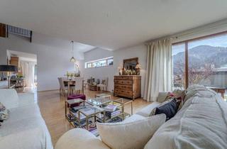 Einfamilienhaus kaufen in 6384 Waidring, Einfamilienhaus in ruhiger Sonnenlage