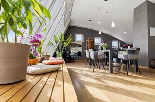 Mehrfamilienhaus kaufen in 6973 Höchst, Architekten-Mehrfamilienhaus mit drei Wohneinheiten in besonderer Lage!