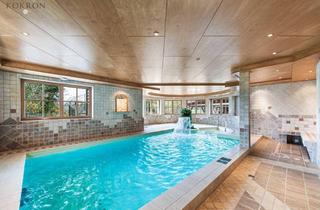 Mehrfamilienhaus kaufen in 3382 Schallaburg, Ein- oder Mehrfamilienhaus - 315 m² Wohnfläche - großer Garten - Eventstadl - XXL-Garage