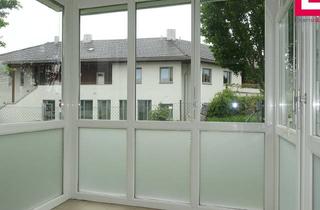 Genossenschaftswohnung in Kefermarkterstr. 6/7, 4293 Gutau, BETREUBARES WOHNEN in Gutau