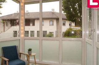 Genossenschaftswohnung in Kefermarkterstr. 6/7, 4293 Gutau, Betreubares Wohnen in Gutau