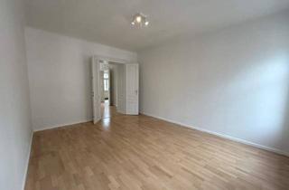 Wohnung kaufen in Halbgasse, 1070 Wien, Neubau Living - Wunderbare 2-Zimmer-Altbohnung im 7. Bezirk