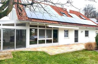 Einfamilienhaus kaufen in 4616 Weißkirchen, Exklusives Einfamilienhaus in Ruhelage mit Pool, Sauna & Fernblick