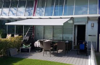 Reihenhaus kaufen in Solar City, 4030 Linz, Reihenhaus in Linz: Herrlicher Garten mit Terrasse, Garage - Ihr neues Zuhause!
