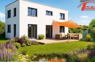 Einfamilienhaus kaufen in 3034 Maria-Anzbach, Ma Anzbach Haus 1