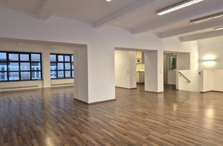 Büro zu mieten in Mariahilfer Straße, 1060 Wien, Modernes Büro in Toplage nahe Mariahilfer Straße