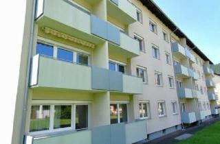 Wohnung mieten in Pausenfeldsiedlung 14, 8792 Sankt Peter-Freienstein, Traumhafte 3-Raumwohnung mit Balkon im Herzen von St. Peter-Freienstein!
