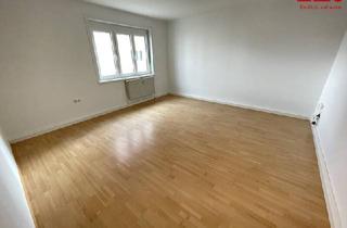 Wohnung mieten in Reichensteinstraße 37, 8793 Trofaiach, Preiswerte Kleinwohnung in Ruhelage!