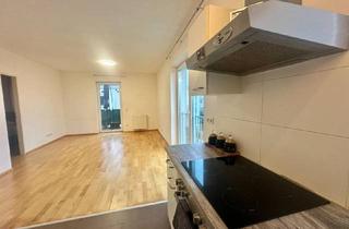 Wohnung mieten in 2231 Strasshof an der Nordbahn, Perfekt für Familien: Helle 3-Zimmer Wohnung mit Stellplatz & Top-Anbindung zum Bahnhof