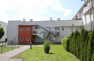 Wohnung mieten in Feldgasse 5, 8600 Bruck an der Mur, 3-Zimmer-Mietwohnung mit Kaufoption in Bruck an der Mur