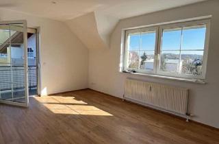 Wohnung mieten in Maierhof 101, 4971 Aurolzmünster, Familienfreundliche Wohnanlage