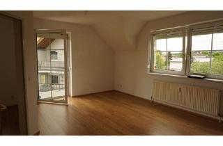 Wohnung mieten in Maierhof 101, 4971 Aurolzmünster, Familienfreundliche Wohnanlage
