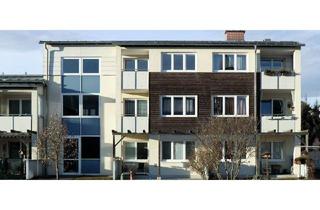 Wohnung mieten in Parkstraße 14, 8641 Sankt Marein im Mürztal, Seniorenwohnung in St. Marein im Mürztal