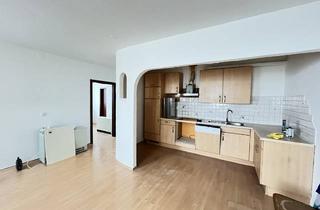 Wohnung mieten in 8940 Liezen, Wohnung, 8940 - Liezen