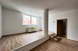 Wohnung mieten in 8940 Liezen, Wohnung, 8940 - Liezen