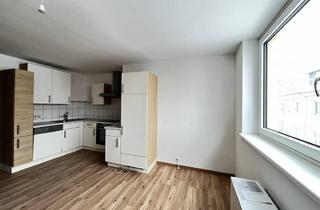 Wohnung mieten in 8940 Liezen, Wohnung, 8940 - Liezen