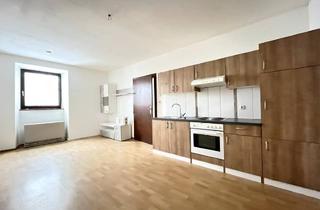 Wohnung mieten in 8940 Liezen, Wohnung, 8940 - Liezen