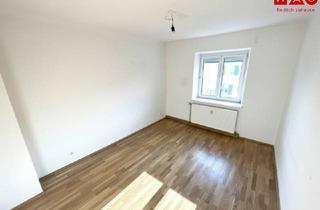 Wohnung mieten in Lewaldstraße, 8793 Trofaiach, Günstige 2-Zimmer-Wohnung in Trofaiach ? Ideal für kleines Budget!