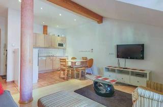 Wohnung mieten in 6364 Brixen im Thale, Schöne Wohnung in zentraler, ruhiger Lage