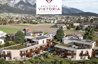Wohnung kaufen in Südtiroler Straße 2/Top 12, 6060 Hall in Tirol, 2-Zimmer-Wohnung, Top 12, Eg, Hall in Tirol