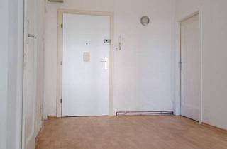 Wohnung mieten in Erlachgasse 99, 1100 Wien, 3 Zi.Wohnung,HPT-Bahnhof nah,10.Bez.