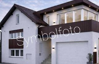 Einfamilienhaus kaufen in 2221 Groß-Schweinbarth, TOP Einfamilienhaus mit 78m² Nutzfläche zum verlieben!