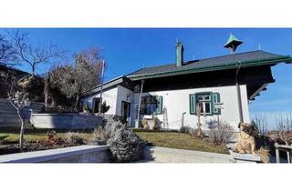 Haus kaufen in 2811 Wiesmath, VOM GENUSSVOLLEN LEBEN AUF DEM LAND