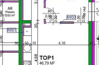 Maisonette mieten in Heiligenstädter Straße 395A, 1190 Wien, Charmante 2‑Zimmer Wohnung mit Terrasse und Garten mitten in Wiener Wald in 1190 Wien