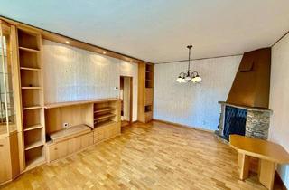 Einfamilienhaus kaufen in 2511 Pfaffstätten, "Ein Haus mit Potential – Altbaucharme & Gestaltungsfreiheit in Pfaffstätten"